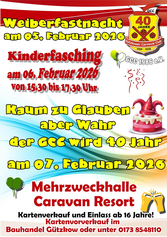Saison Plakat 2026 web