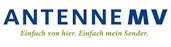 antennemv_logo_kl