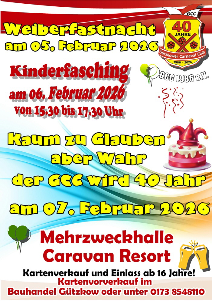 Saison Plakat 2026 web