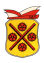logklein